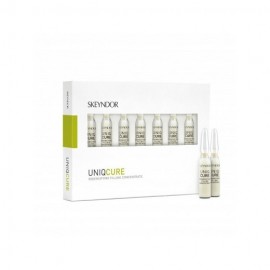 Skeyndor Uniqure Redensifying Filling Concentrate (7x2ml)